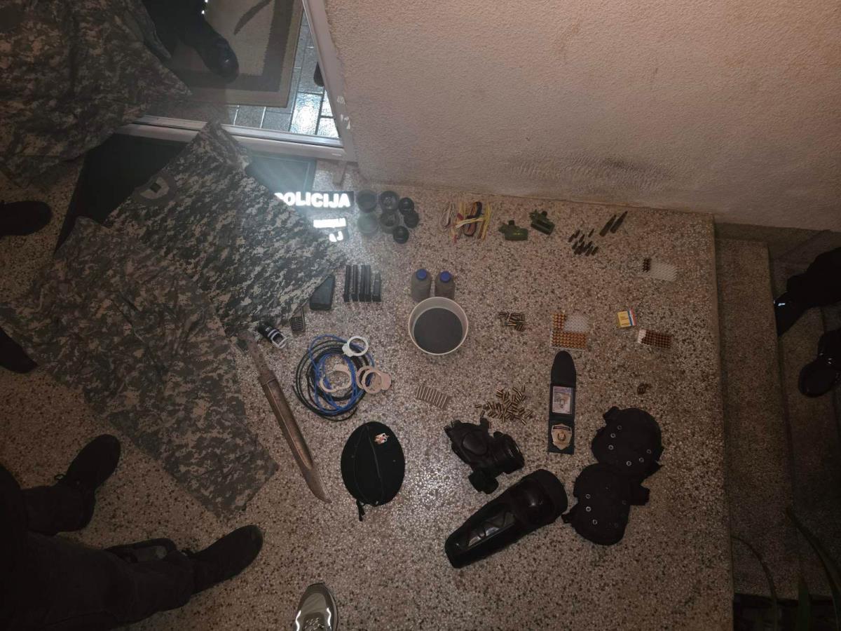 WhatsApp Image 2025-10-09 at 9.46.58 PM.jpeg