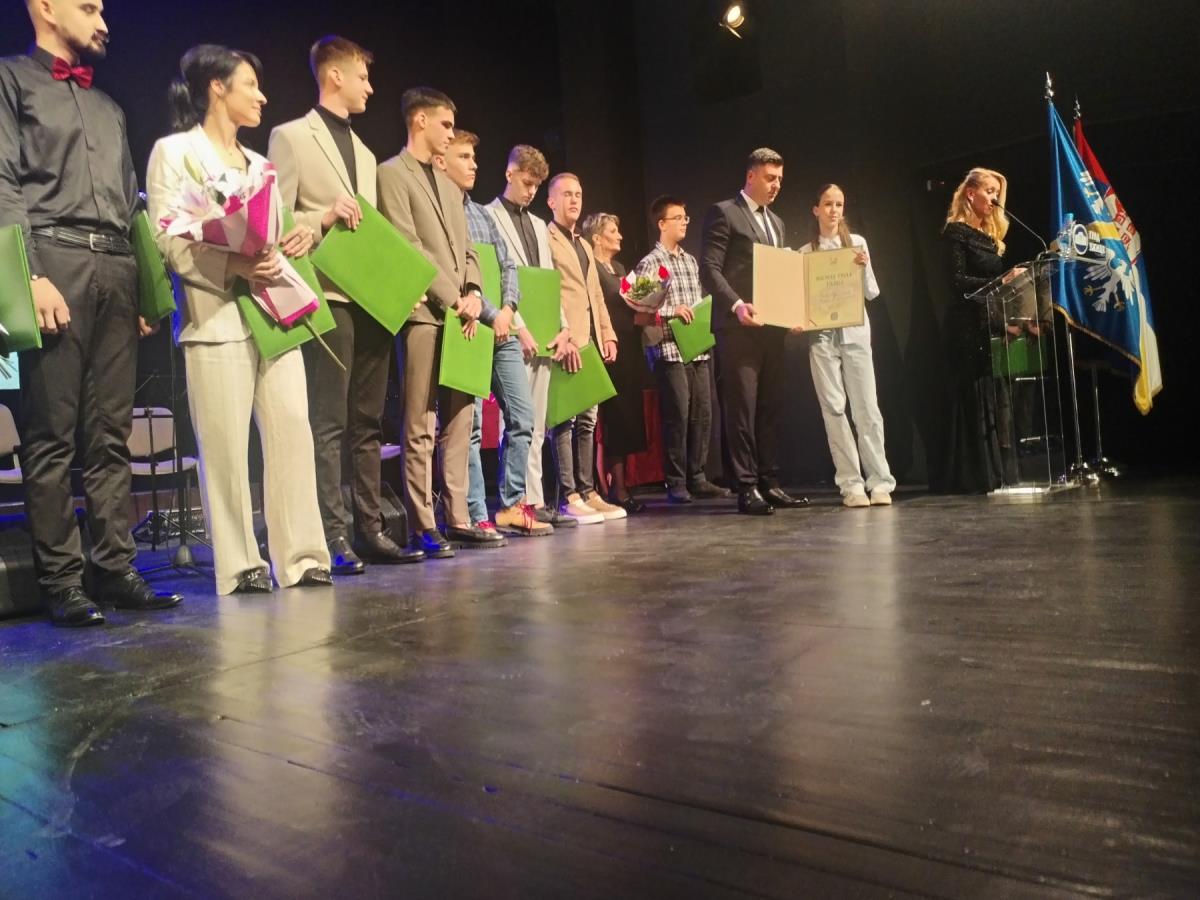 Dan grada - svečana sednica 2.jpg