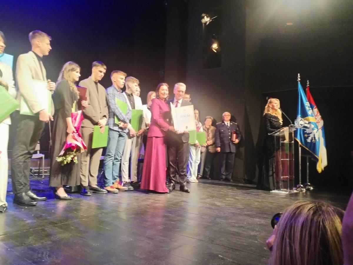 Dan grada - svečana sednica - Desko Nikitović.jpg