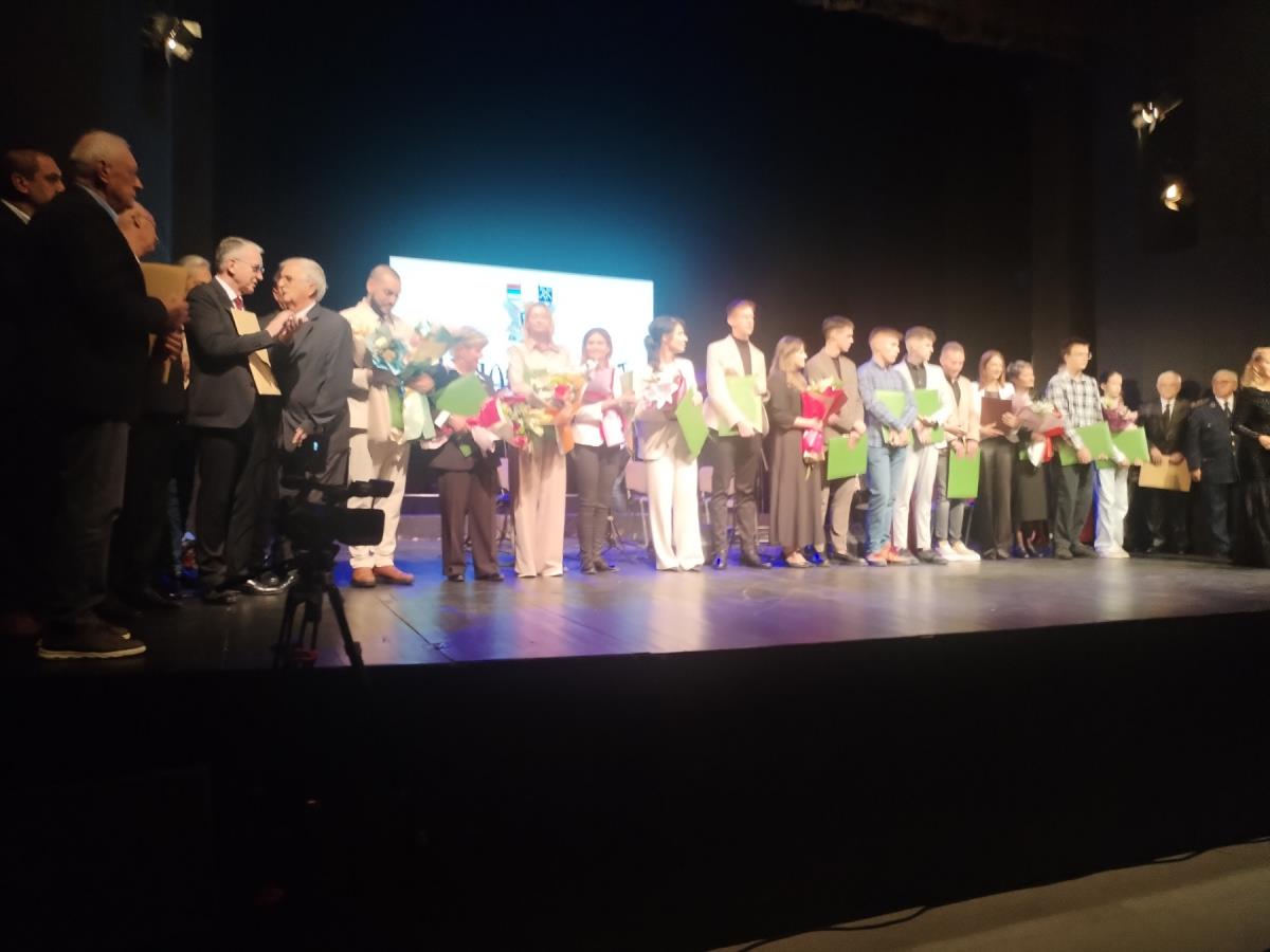 Dan grada - svečana sednica - 5.jpg