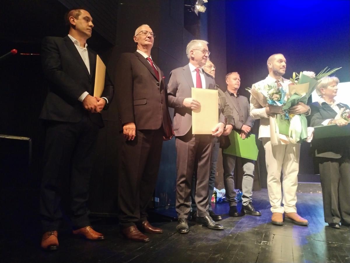 Dan grada - svečana sednica - 4.jpg