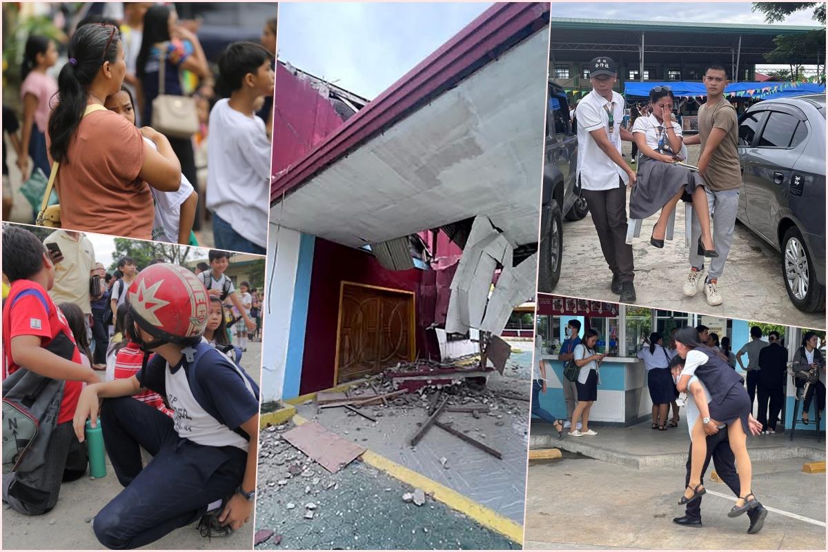 Filipini zemljotres.jpg