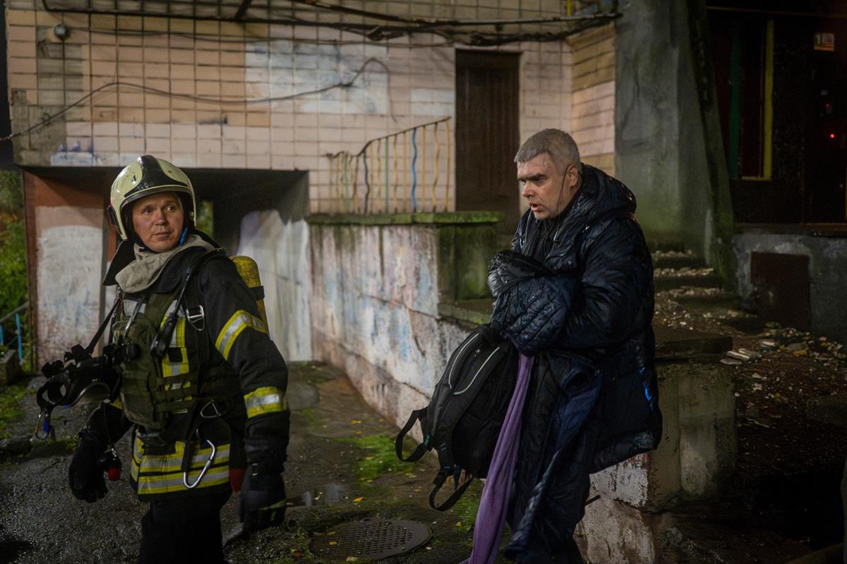 x03 AP Dan Bashakov.jpg