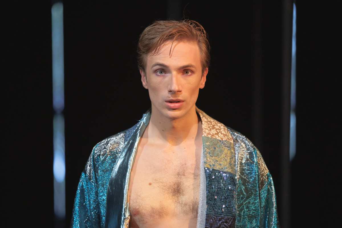 Slika Dorijana Greja foto Jovo Marjanovi_ (7)-min.jpg