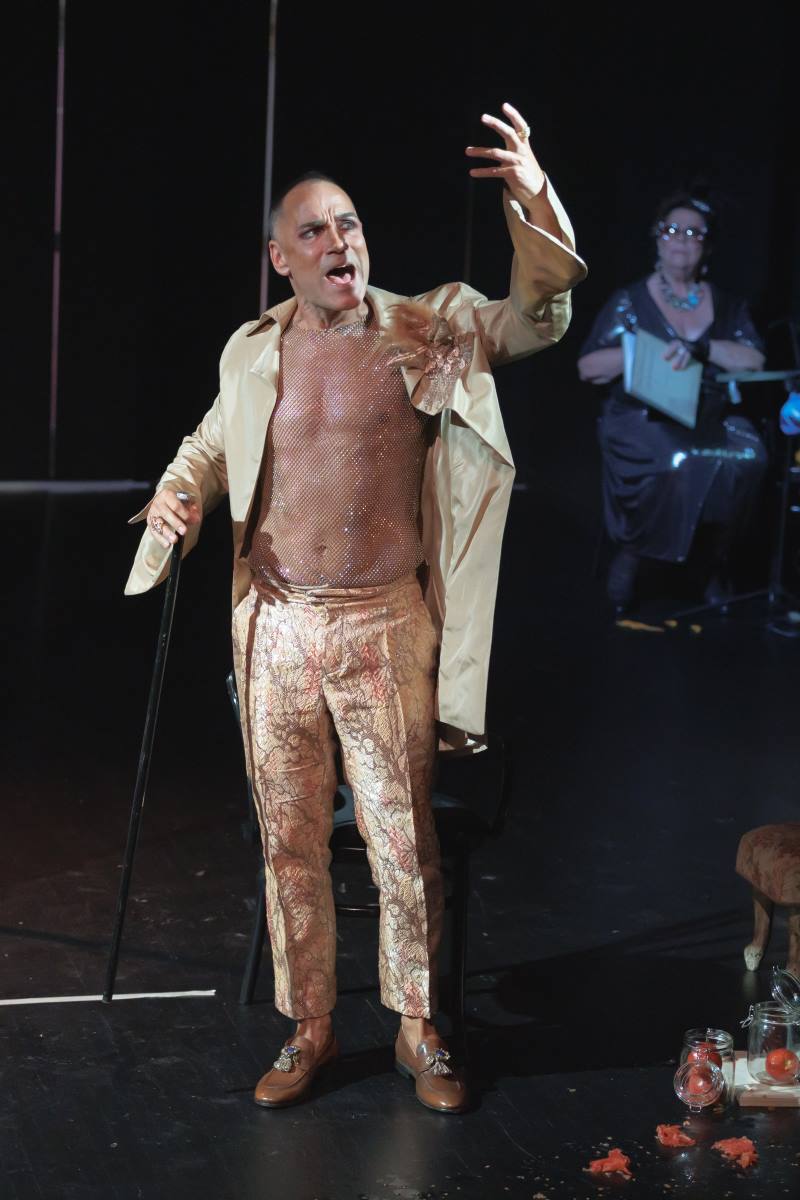 Slika Dorijana Greja foto Jovo Marjanovi_ (14)-min.jpg