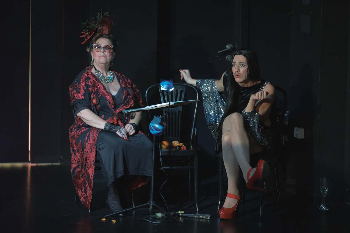 Slika Dorijana Greja foto Jovo Marjanovi_ (21)-min.jpg