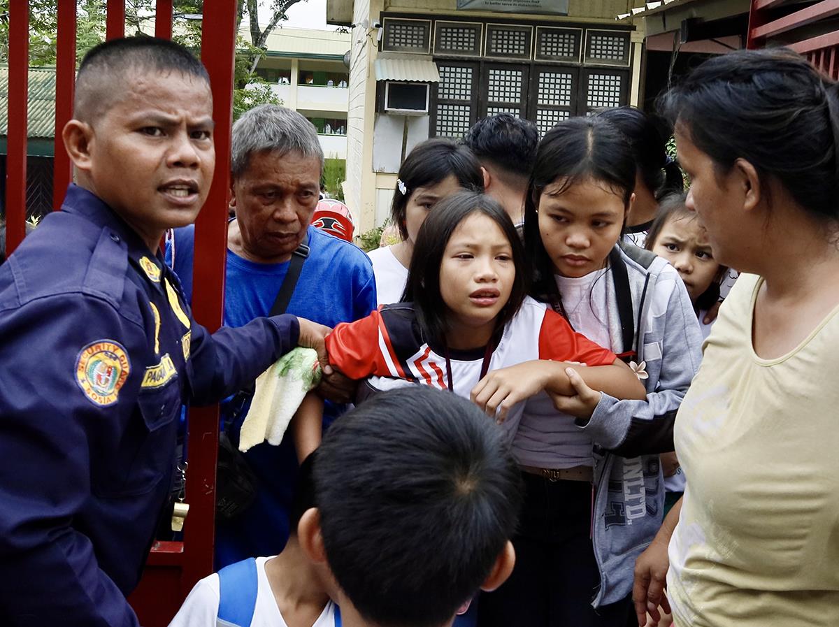 x EPA Cerilo Ebrano.jpg