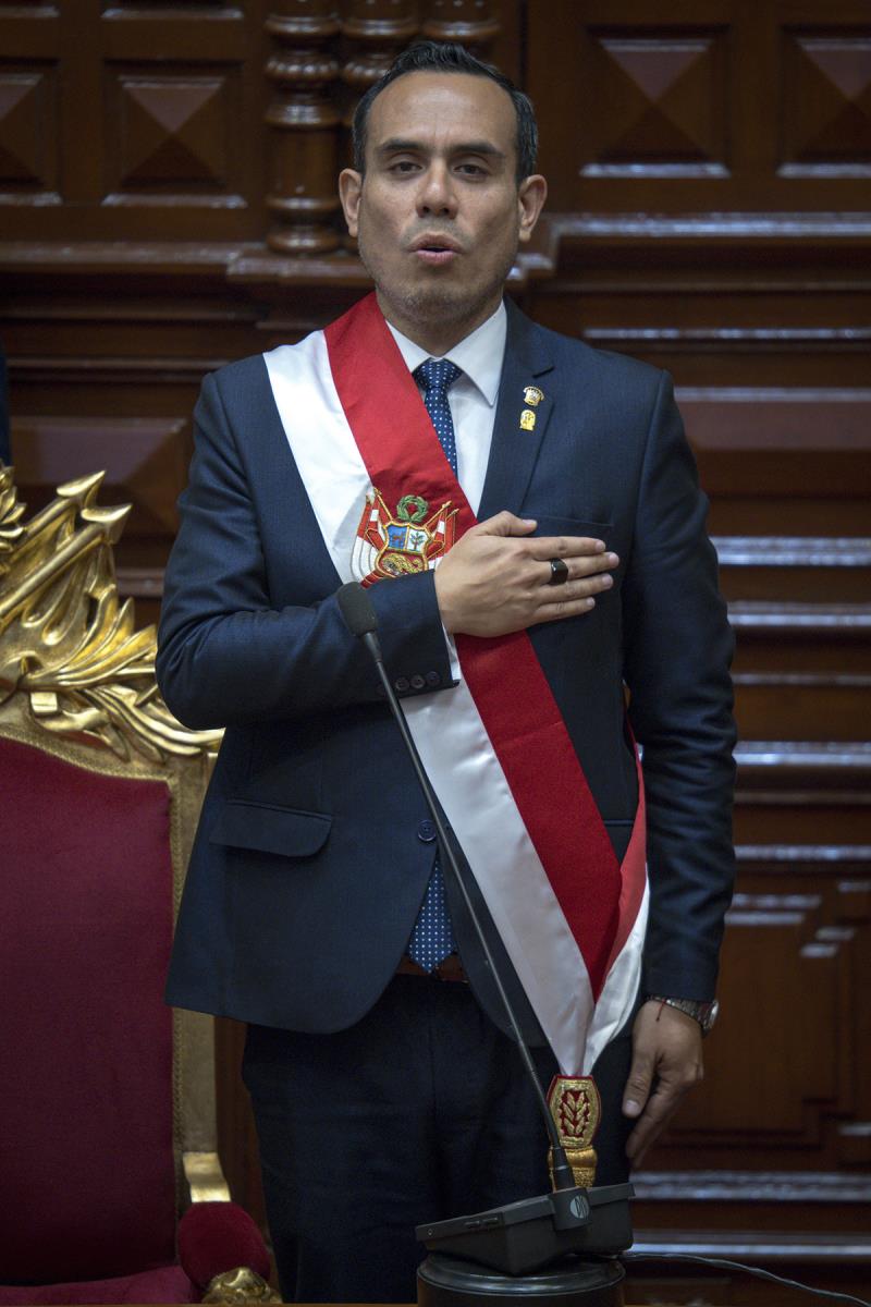 x06 EPA John Reyes Mejia.jpg