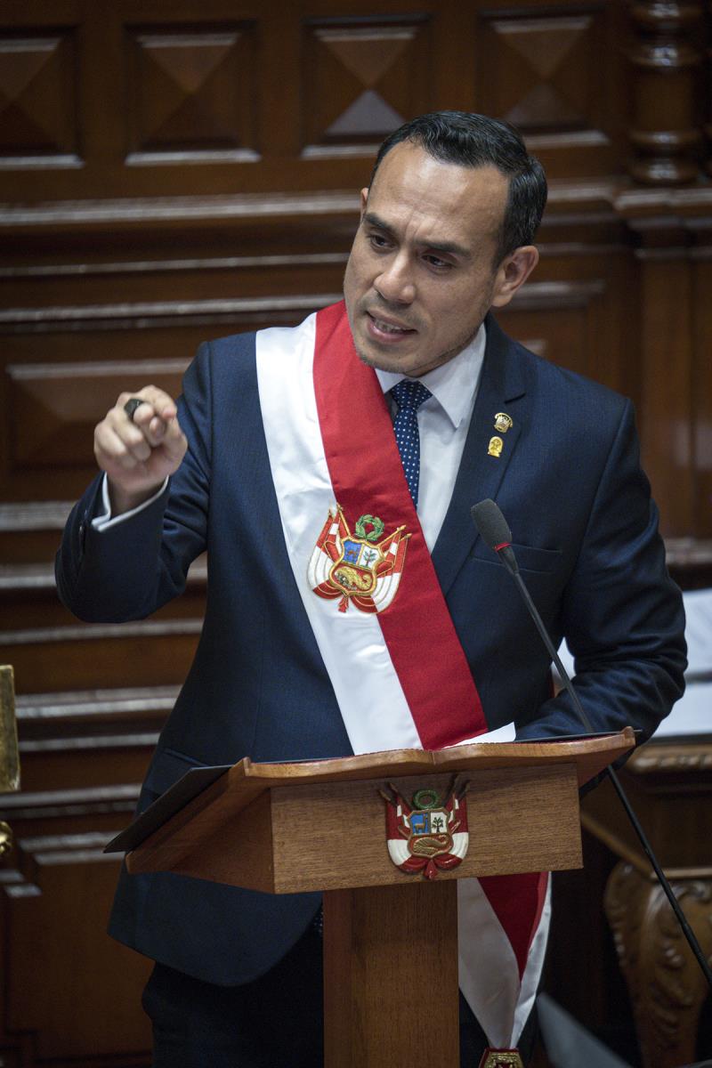 x05 EPA John Reyes Mejia.jpg