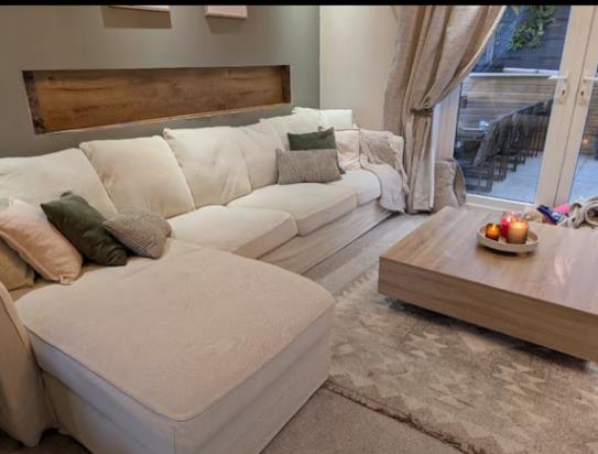 Screenshot 2025-10-10 110253.png