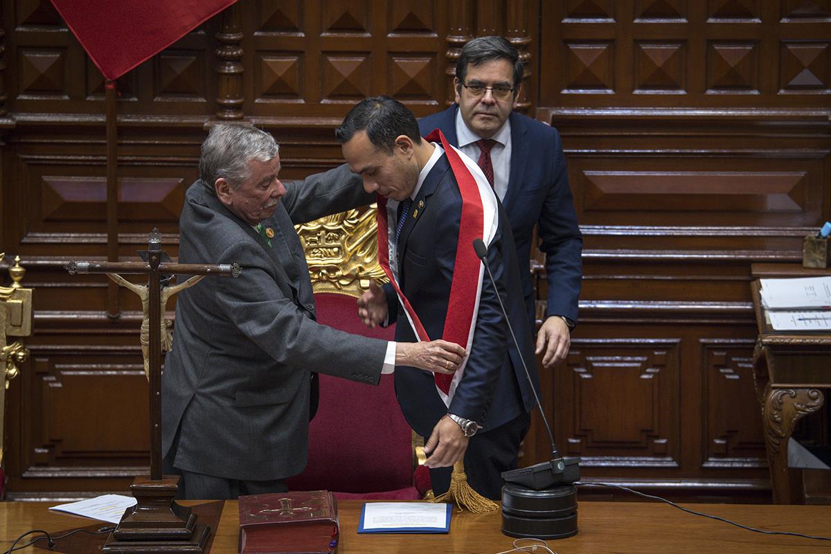 x02 EPA John Reyes Mejia.jpg