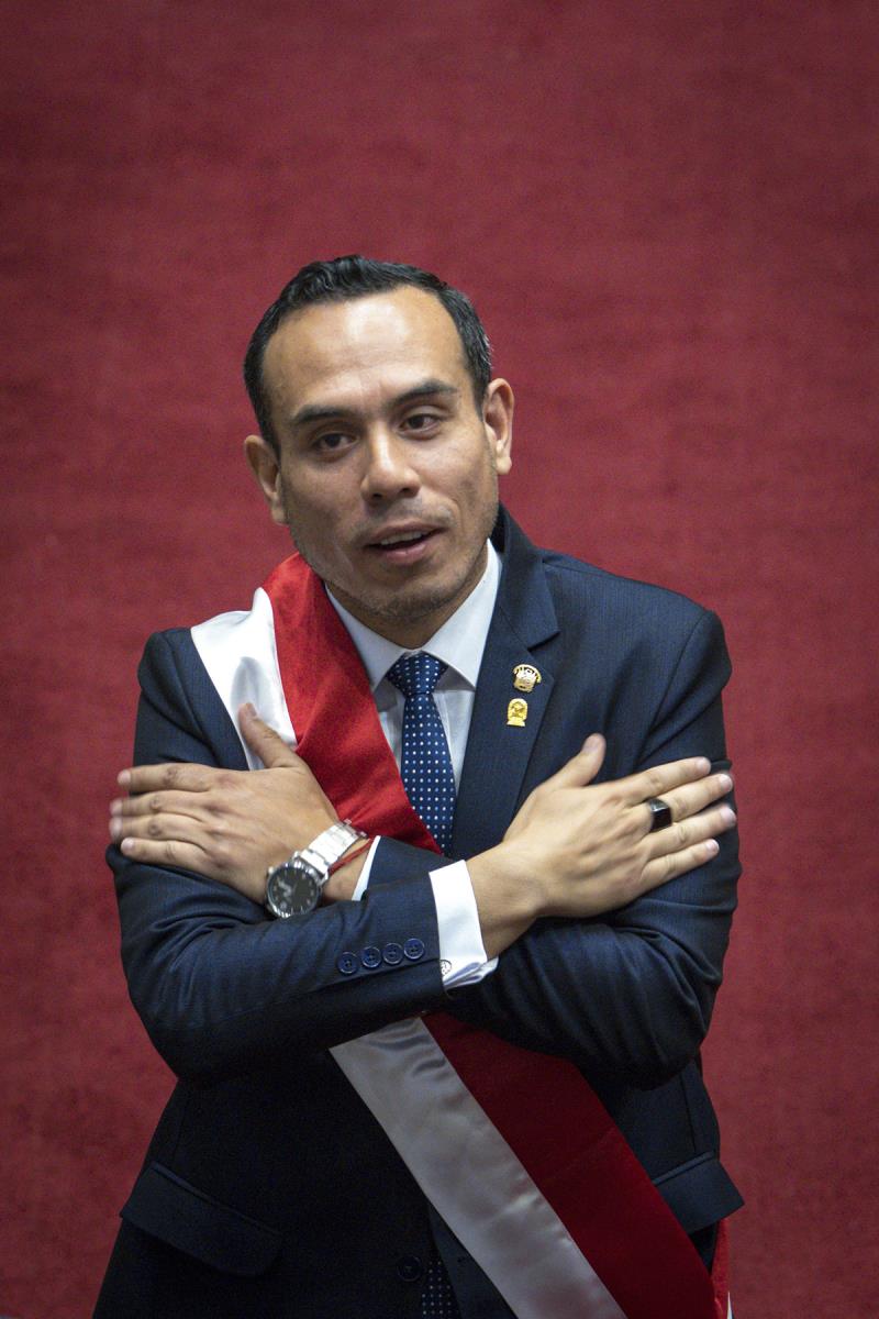 x01 EPA John Reyes Mejia.jpg