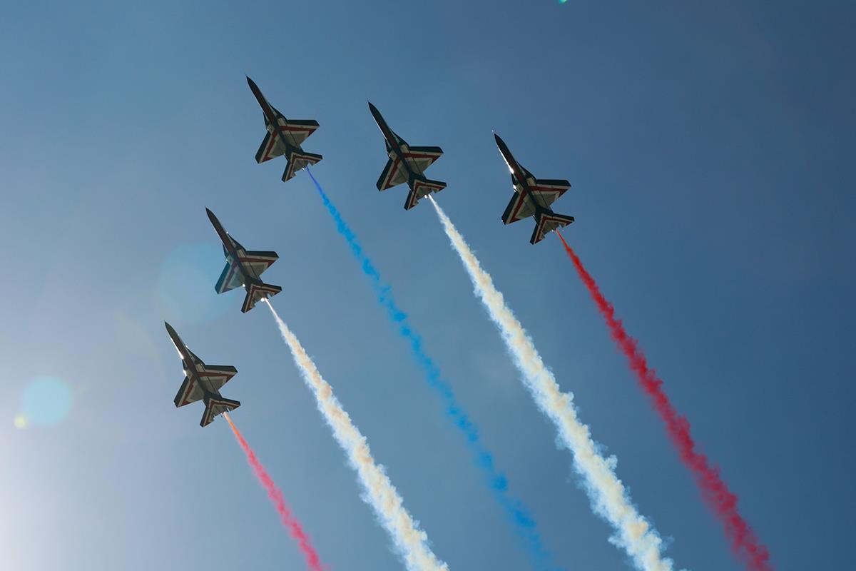 x01 EPA Ritchie B Tongo.jpg