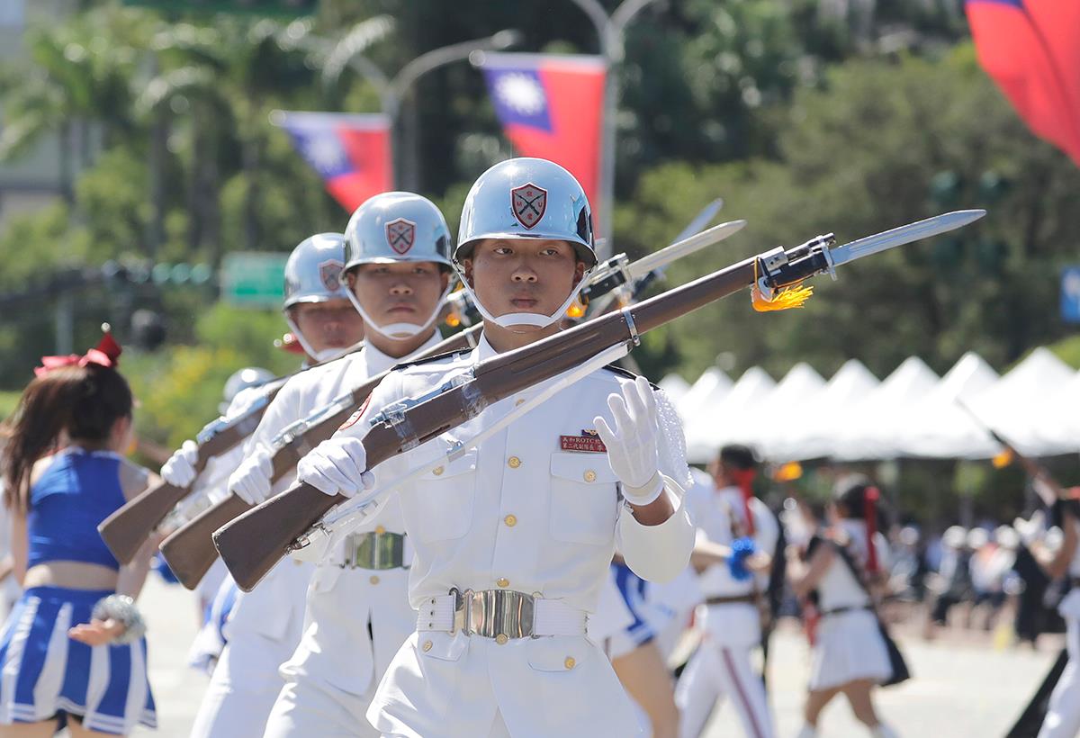 x01 AP Chiang Yingying.jpg