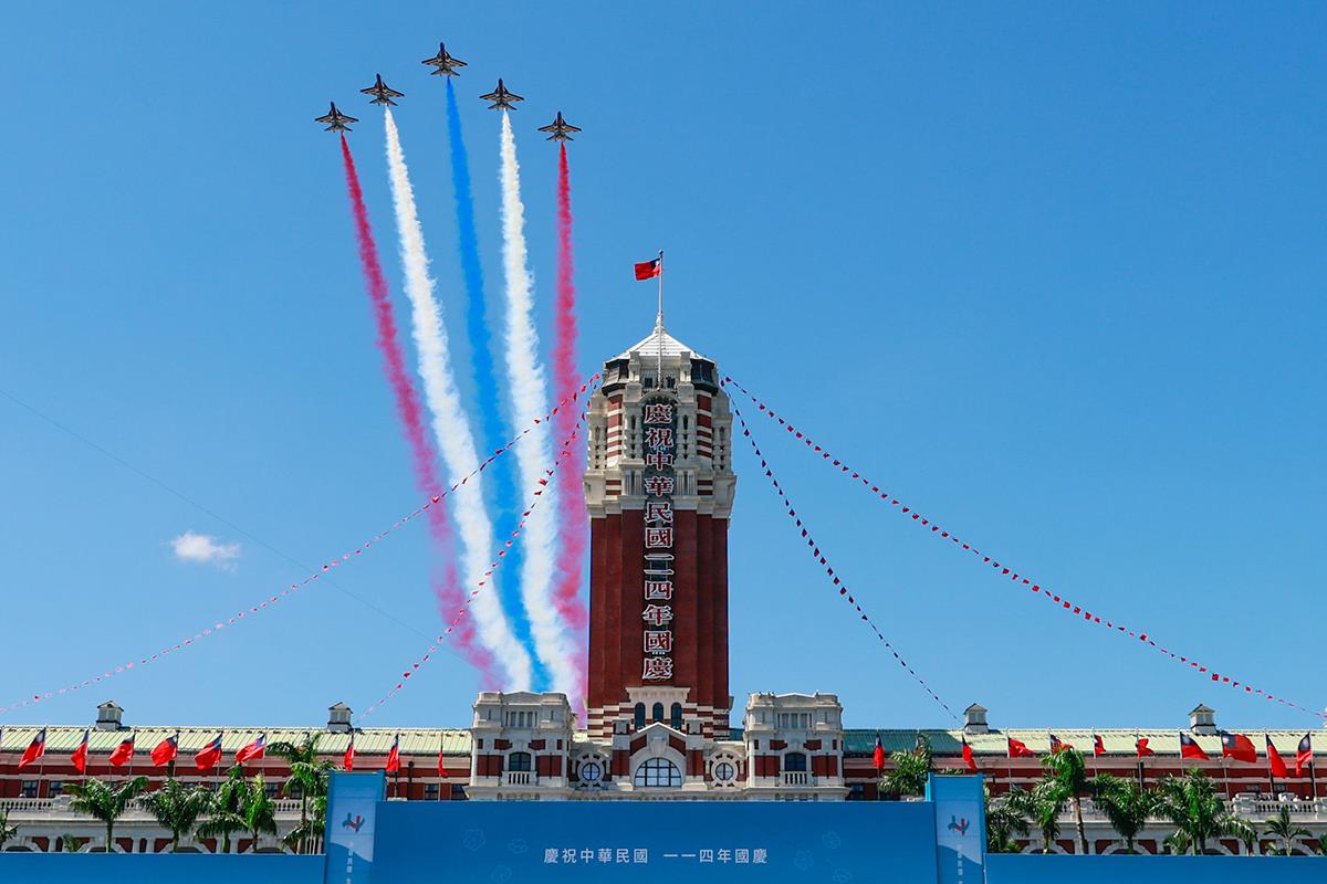 x02 EPA Ritchie B Tongo.jpg