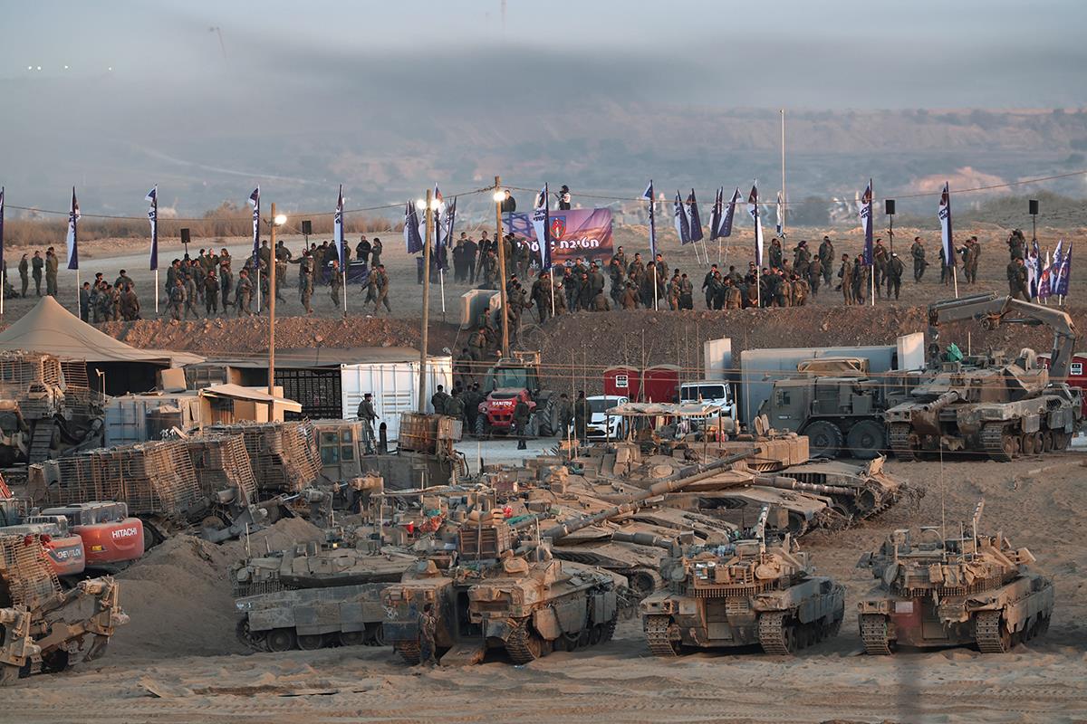 x07 EPA Atef Safadi.jpg