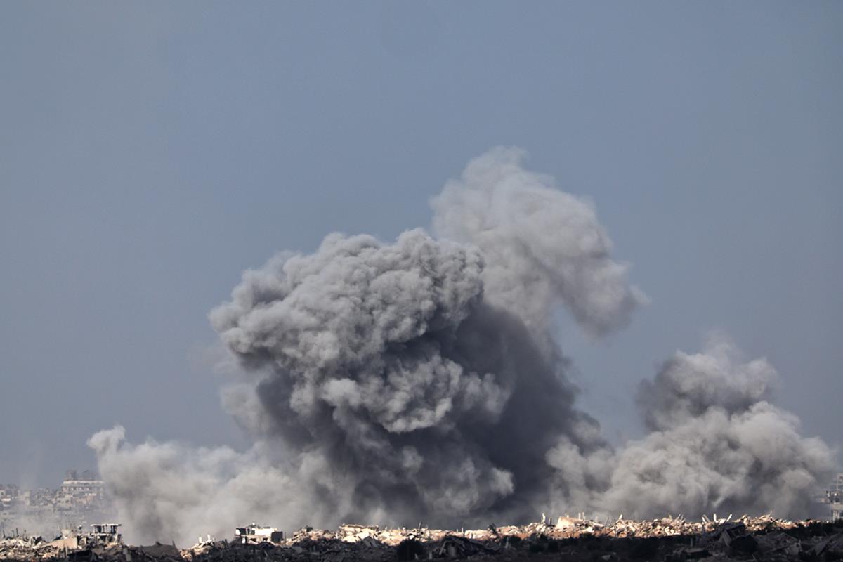 x06 EPA Atef Safadi.jpg