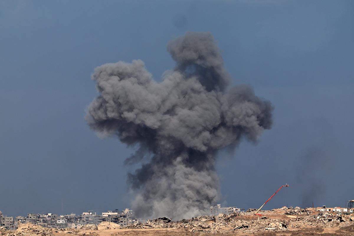 x05 EPA Atef Safadi.jpg