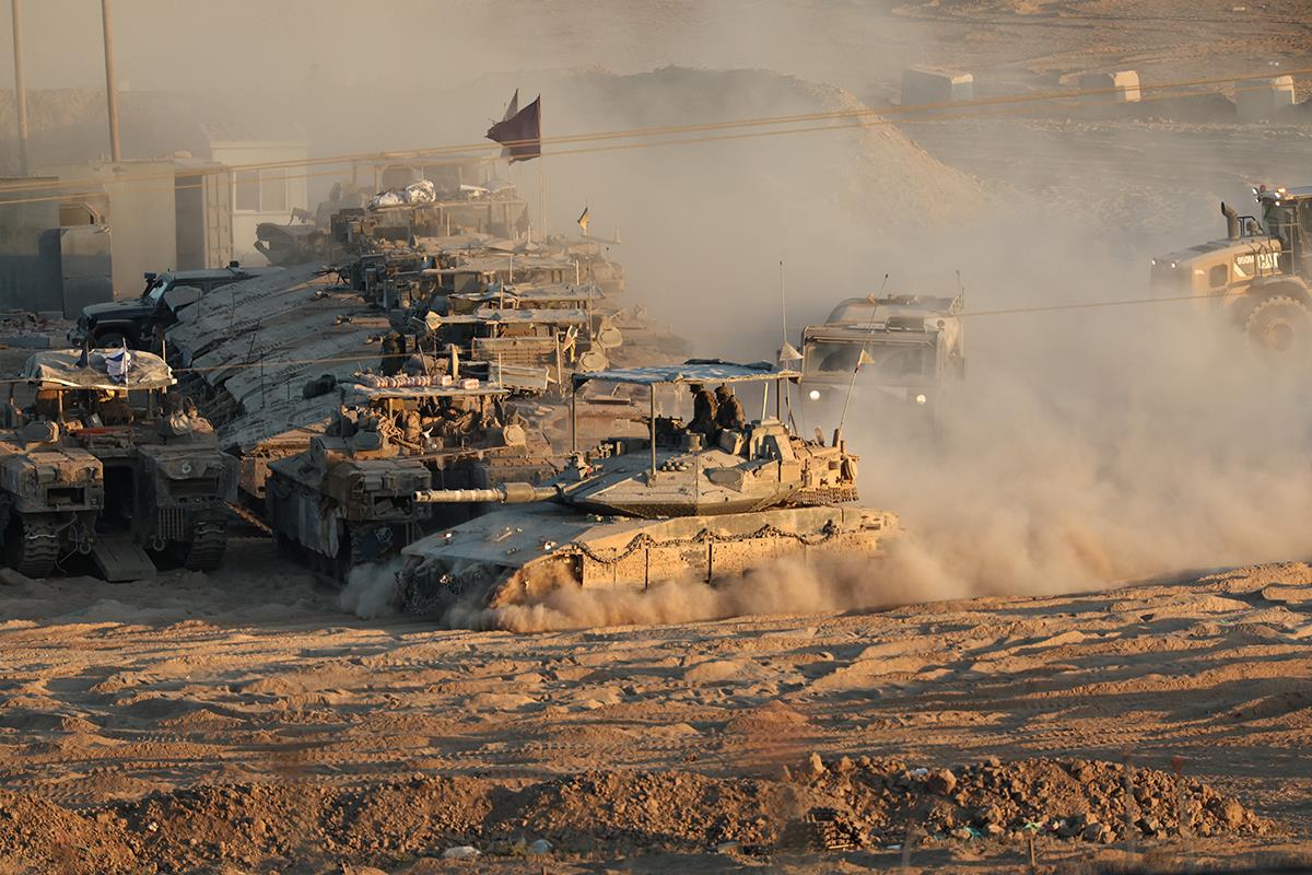 x04 EPA Atef Safadi.jpg