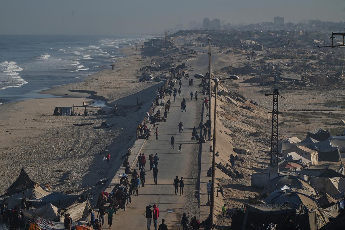 x03 AP Abdel Kareem Hana.jpg