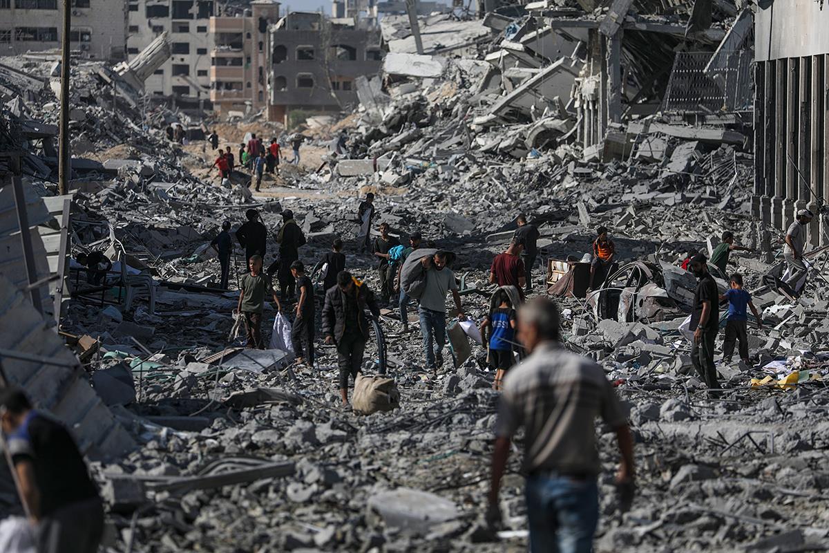 x01 EPA Mohammed Saber.jpg