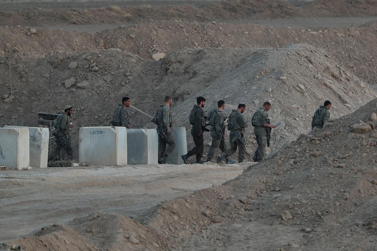 x01 EPA Atef Safadi.jpg