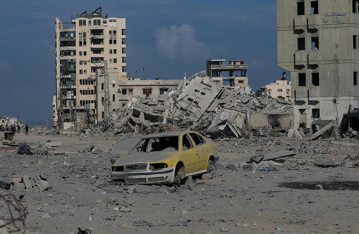 x EPA Mohammed Saber.jpg