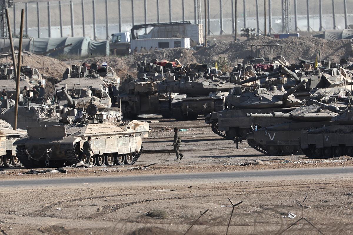 x EPA Atef Safadi.jpg