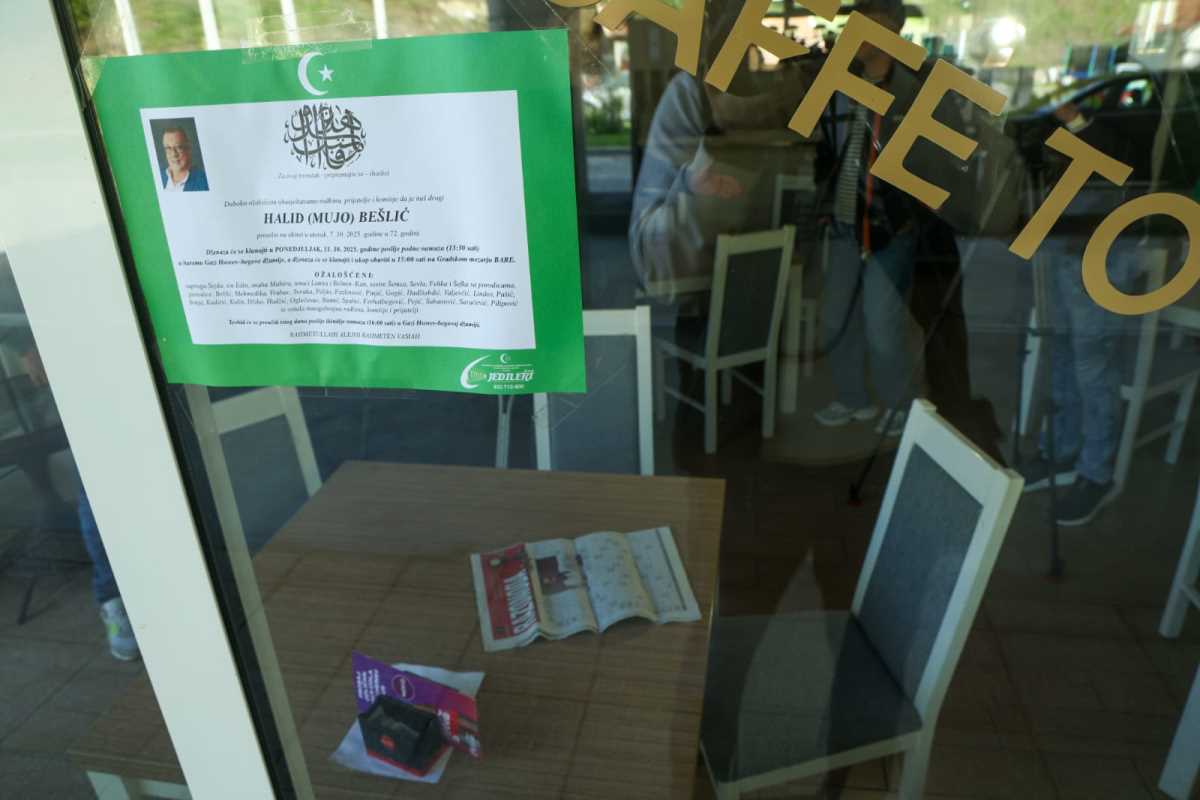 WhatsApp Image 2025-10-10 at 12.41.47.jpeg