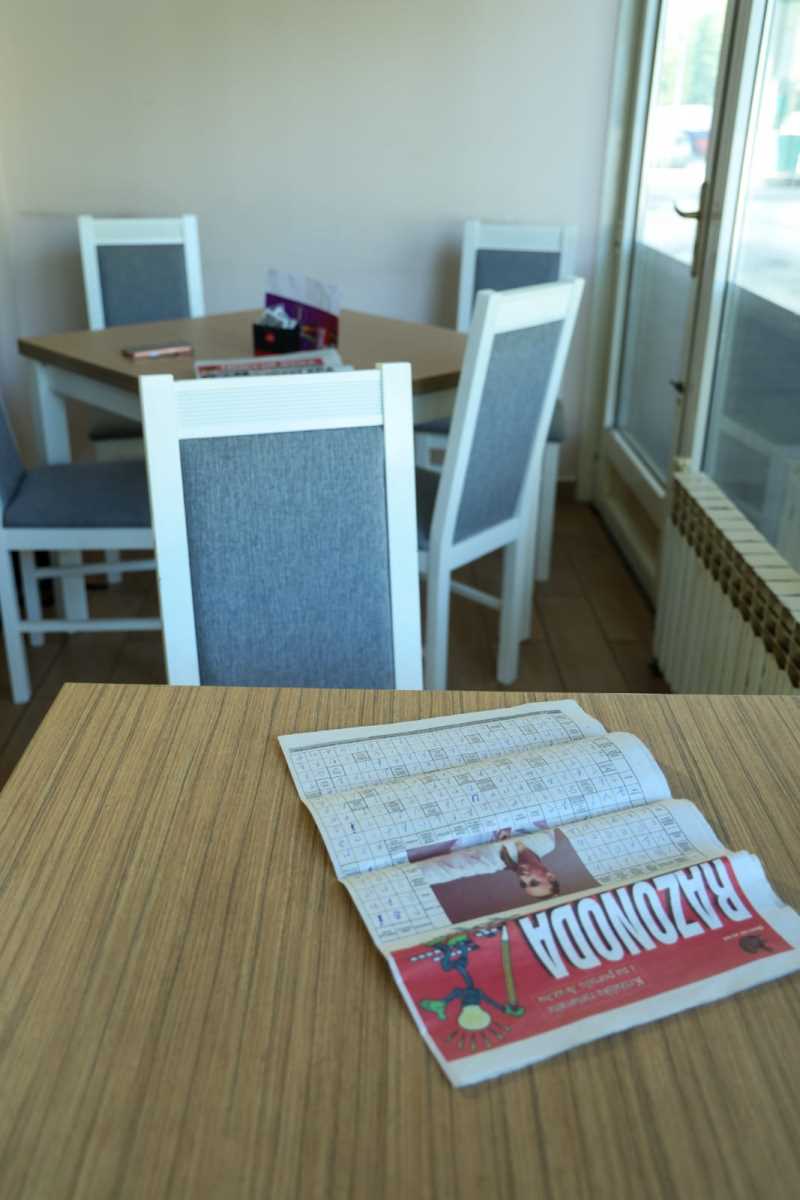 WhatsApp Image 2025-10-10 at 12.41.46 (4).jpeg