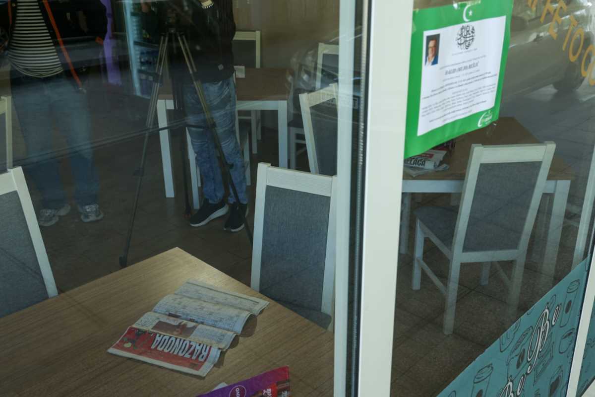 WhatsApp Image 2025-10-10 at 12.41.46 (3).jpeg