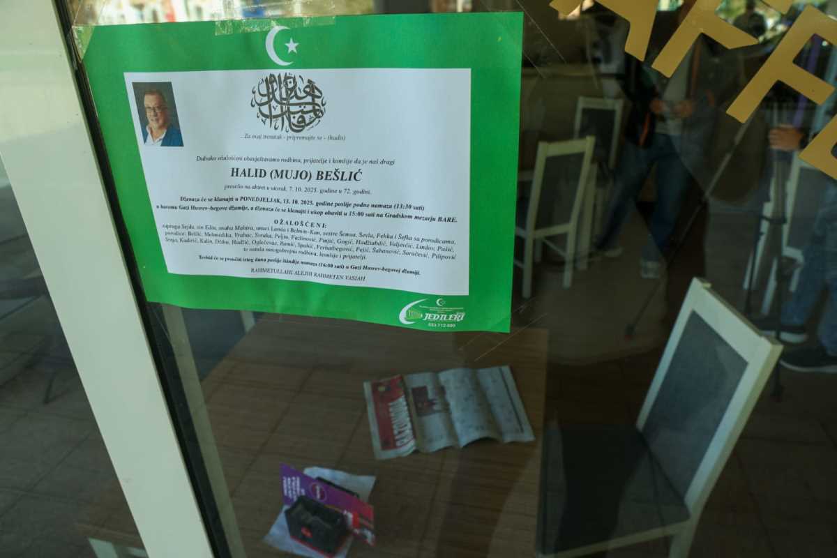 WhatsApp Image 2025-10-10 at 12.41.46 (2).jpeg