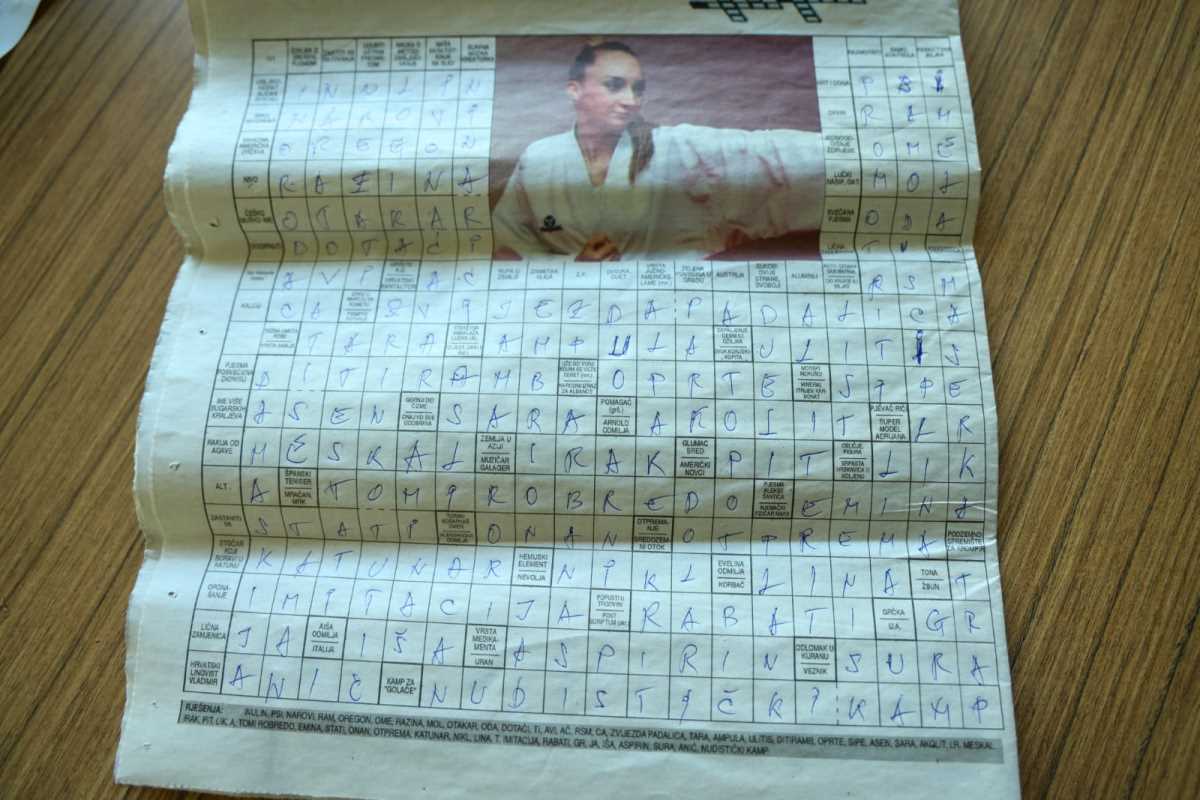 WhatsApp Image 2025-10-10 at 12.41.46 (1).jpeg