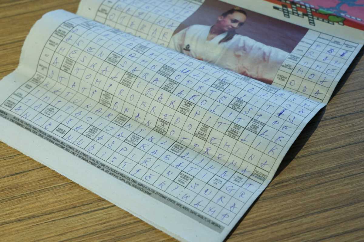 WhatsApp Image 2025-10-10 at 12.41.45 (3).jpeg