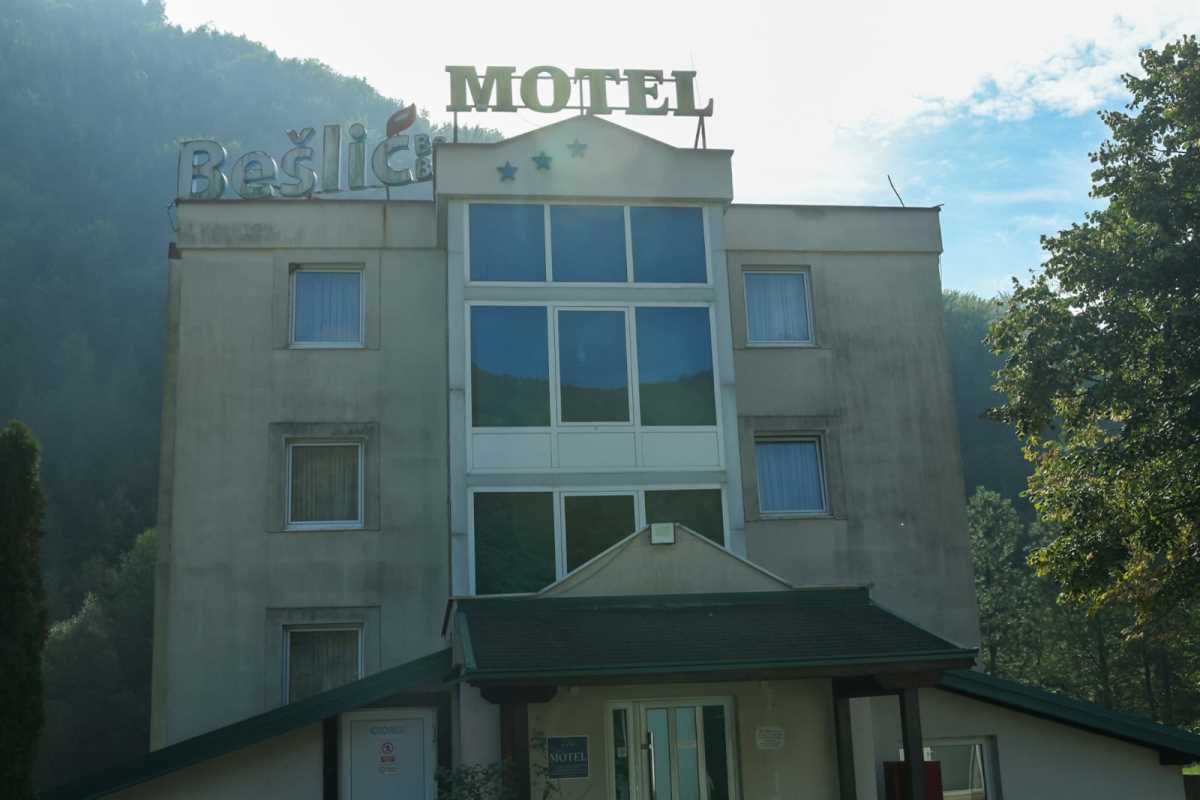 WhatsApp Image 2025-10-10 at 12.41.45 (2).jpeg