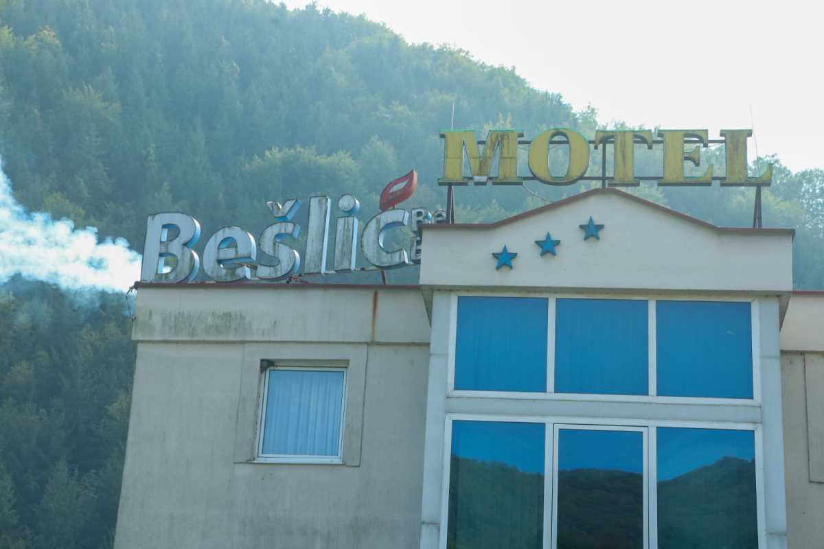 WhatsApp Image 2025-10-10 at 12.41.45 (1).jpeg