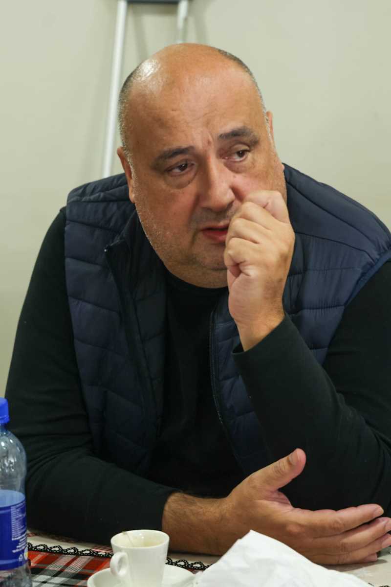 WhatsApp Image 2025-10-10 at 12.41.44 (3).jpeg