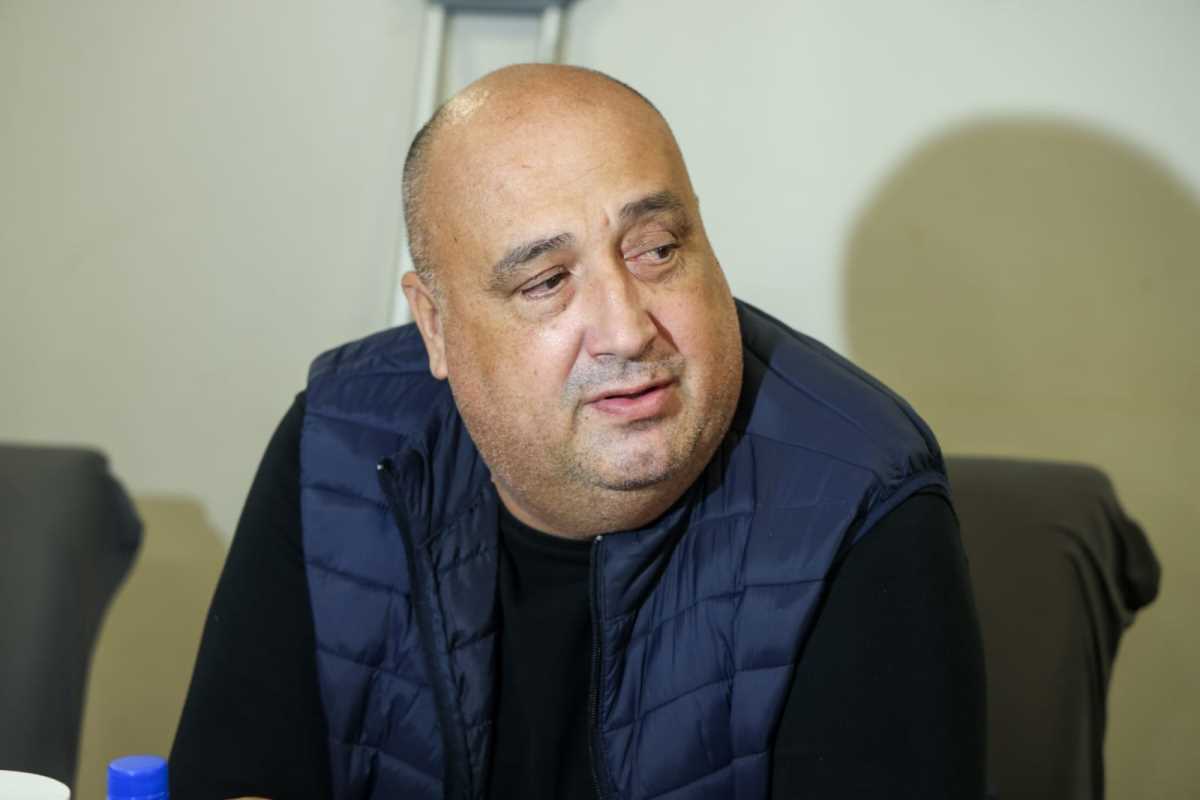 WhatsApp Image 2025-10-10 at 12.41.44 (2).jpeg