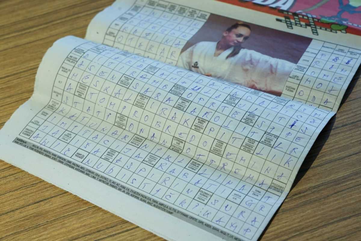 WhatsApp Image 2025-10-10 at 12.41.44 (1).jpeg