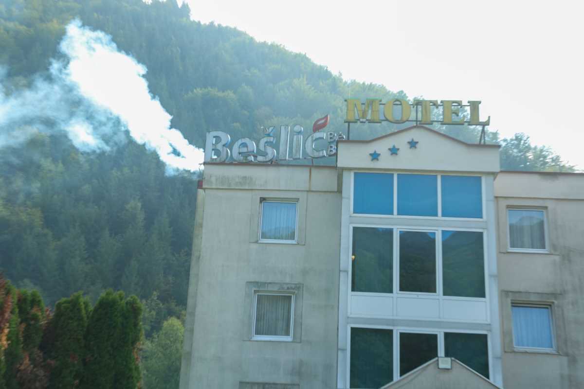 WhatsApp Image 2025-10-10 at 12.41.44.jpeg