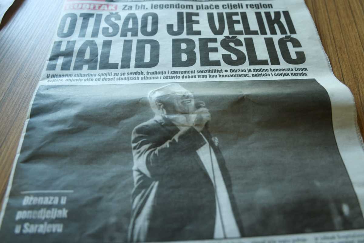 WhatsApp Image 2025-10-10 at 12.41.43.jpeg