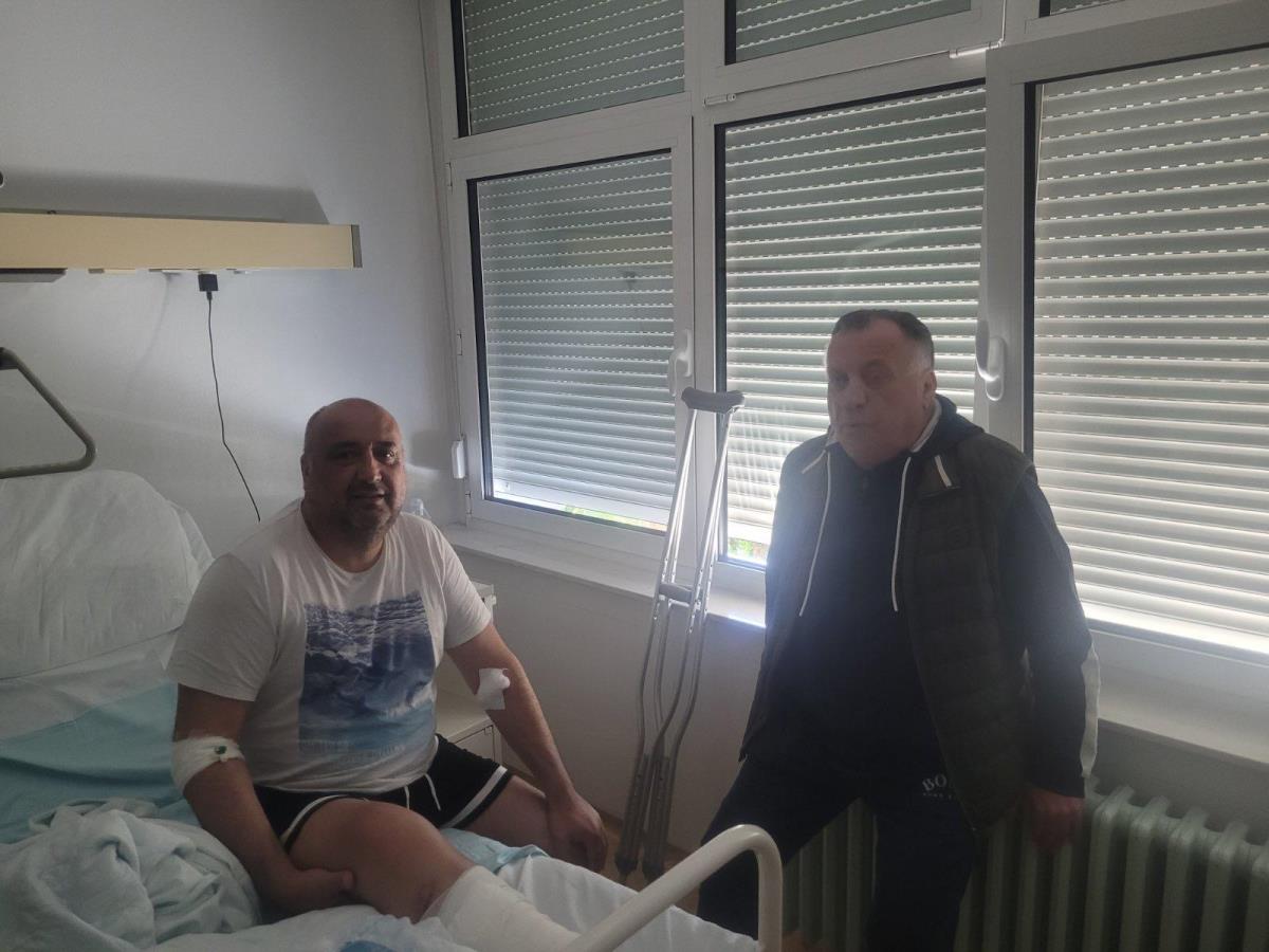 WhatsApp Image 2025-10-10 at 12.48.59.jpeg