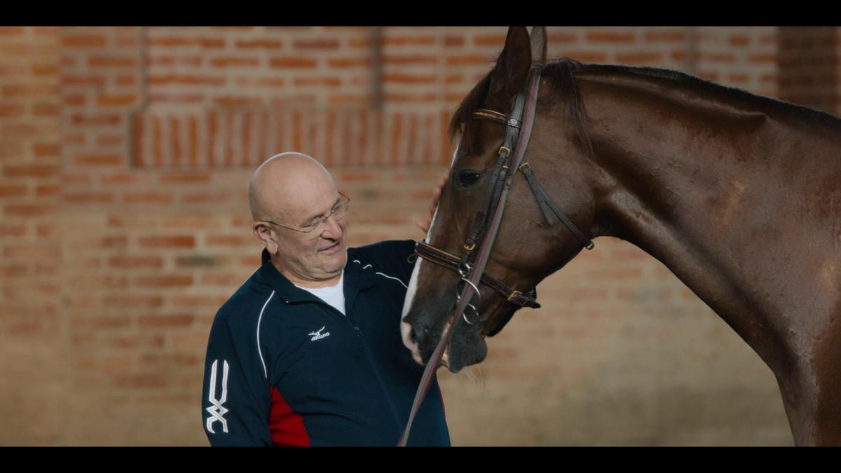 Dejan Aćimović u seriji Tajkun