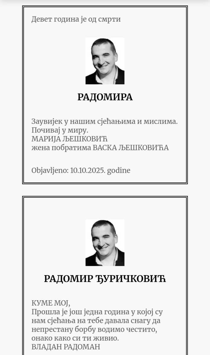 WhatsApp Image 2025-10-10 at 13.27.46_74cedf82.jpg