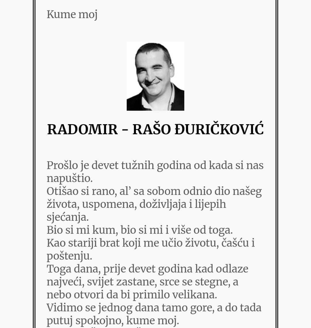 WhatsApp Image 2025-10-10 at 13.27.46_b4f59638.jpg