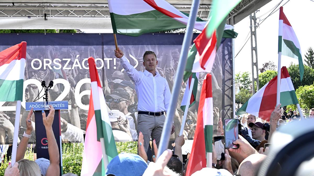 x02 EPA Zsolt Szigetvary.jpg