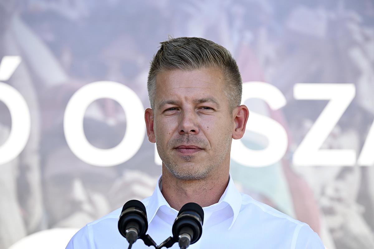 x EPA Zsolt Szigetvary.jpg