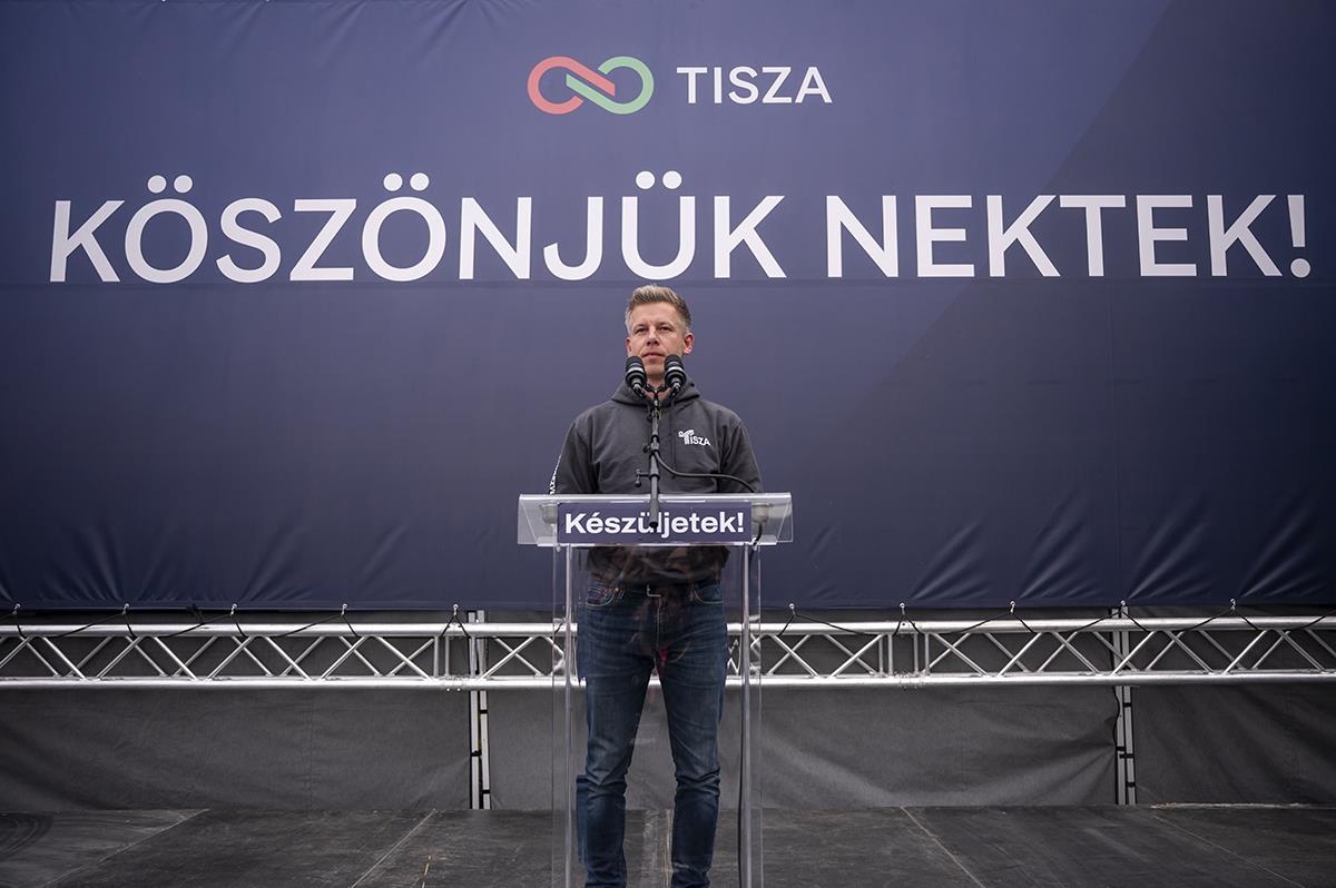 x AP Zoltan Balogh.jpg