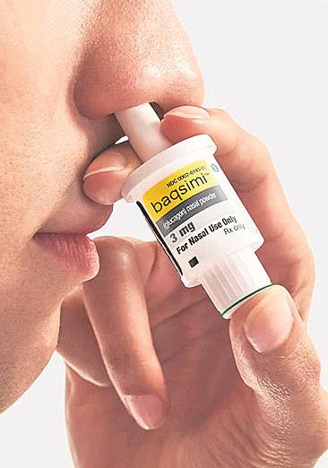 0905 Baqsimi sprej.jpg