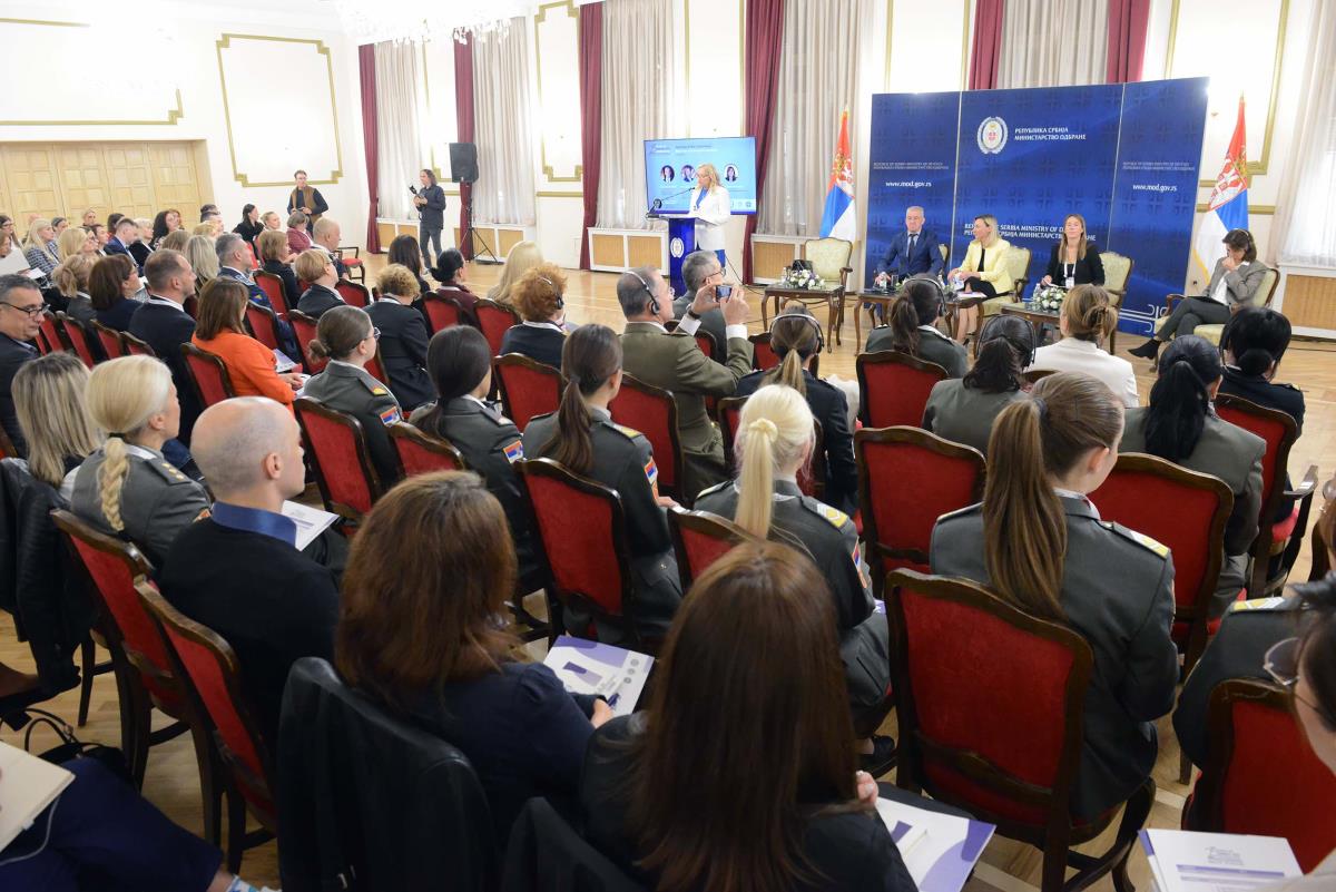 Jubilej Rezolucije 1325 Saveta bezbednosti UN.jpg